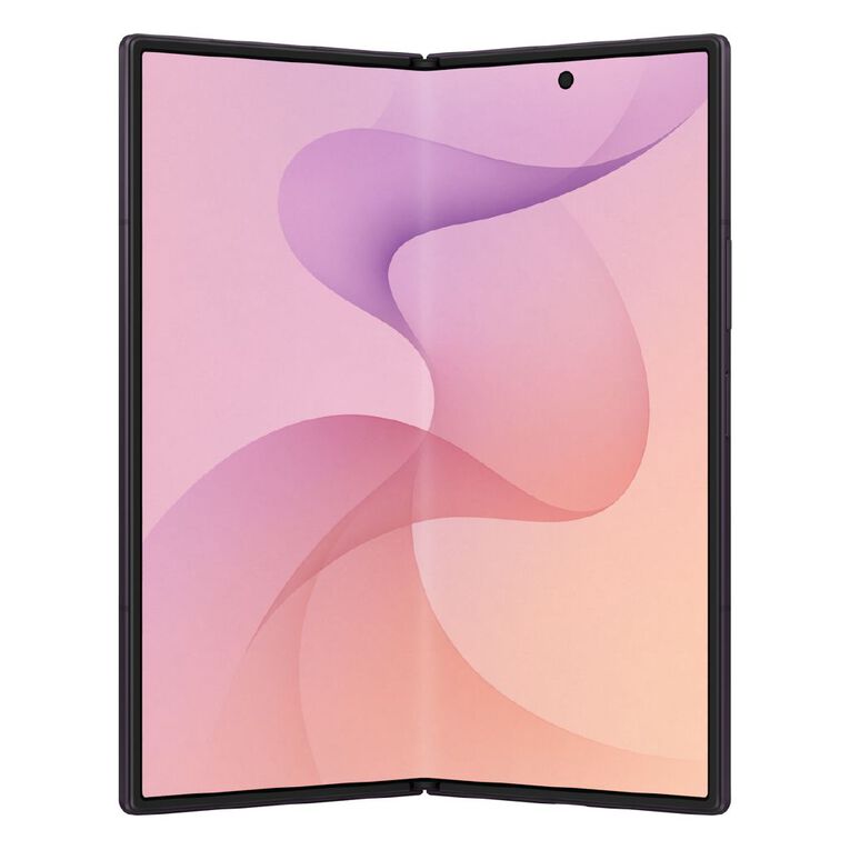 Samsung Galaxy Z Fold8 Ultra 1TB Violet Shadow, , hi-res
