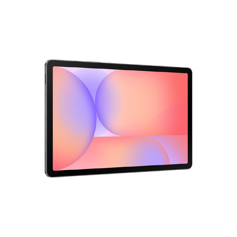 Samsung Galaxy Tab S10 Lite Wi-Fi 128GB Grey, , hi-res