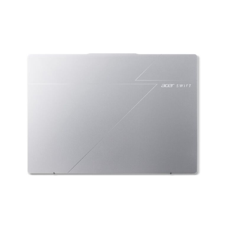 Acer Swift Go AI 14 Inch WUXGA OLED Intel Core Ultra 7 16GB RAM 1TB SSD Windows 11 Notebook, , hi-res