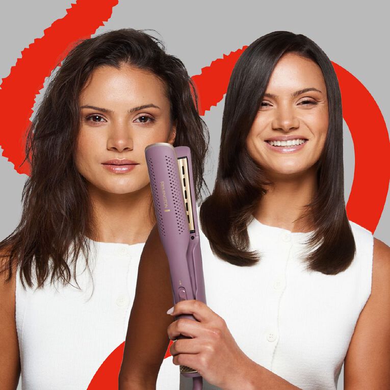 Remington AIRvive 2 In 1&nbsp;Air Styler, , hi-res