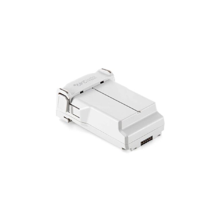 DJI Mini 4 Pro Intelligent Flight Battery, , hi-res