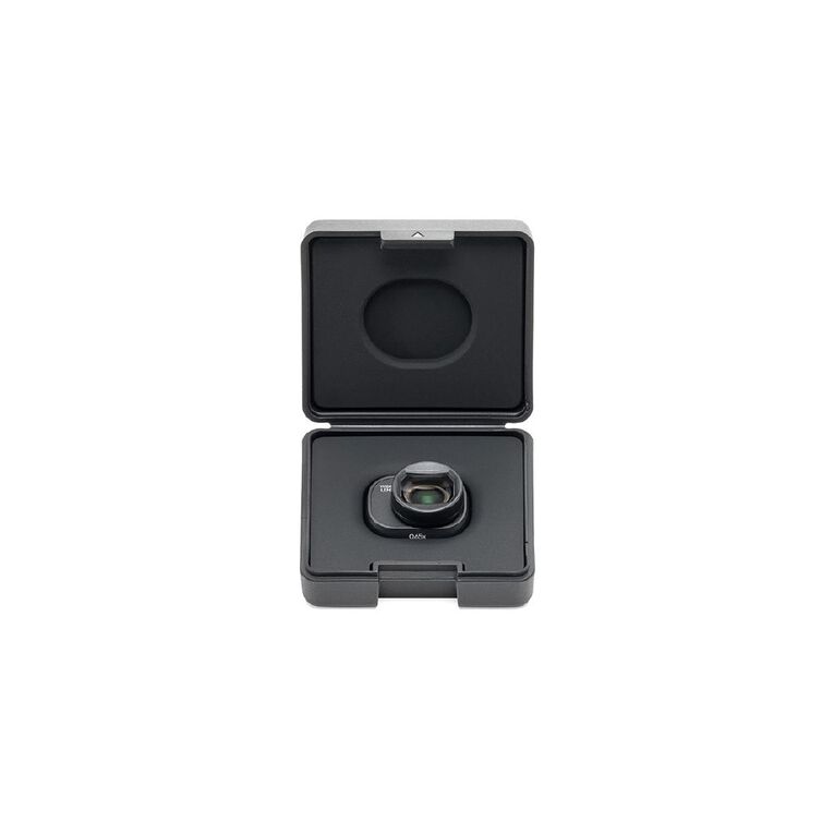 DJI Mini 4 Pro Wide-Angle Lens, , hi-res