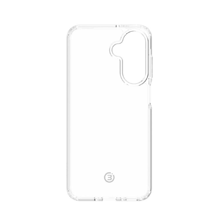3SIXT PureFlex 1.0 Case for Samsung Galaxy A26 5G, , hi-res