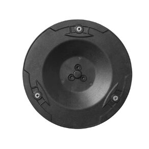Eufy E15 Replacement Blade Disc and Screws
