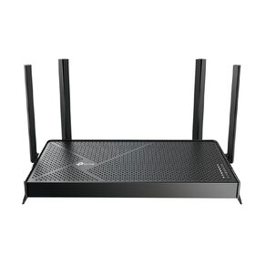 TP-Link Archer BE230 | BE3600 Dual Band Wi-Fi 7 Router