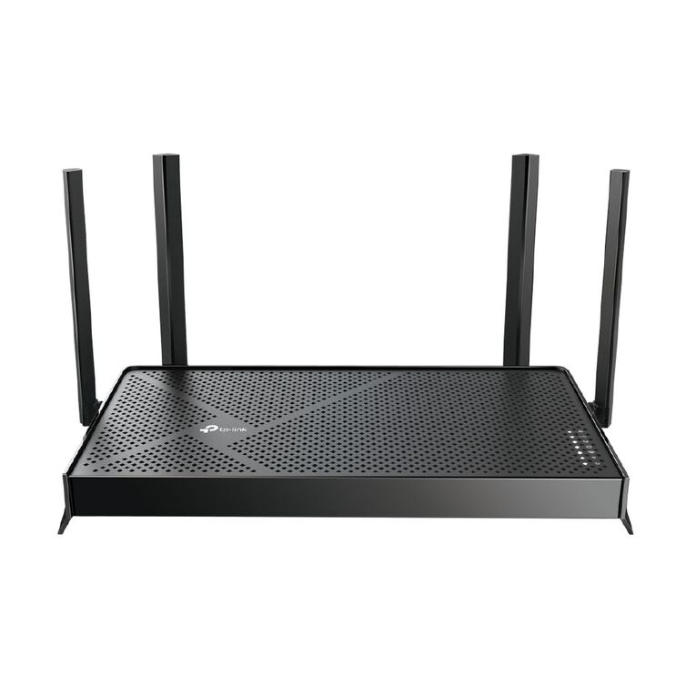 TP-Link Archer BE230 | BE3600 Dual Band Wi-Fi 7 Router, , hi-res