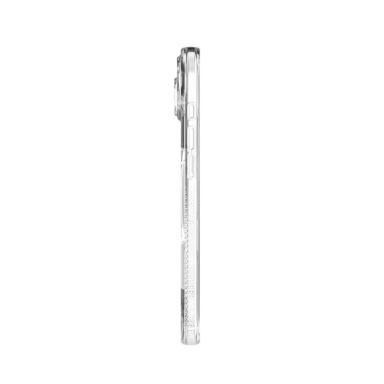Zagg Crystal Palace Snap Case for iPhone Air, , hi-res