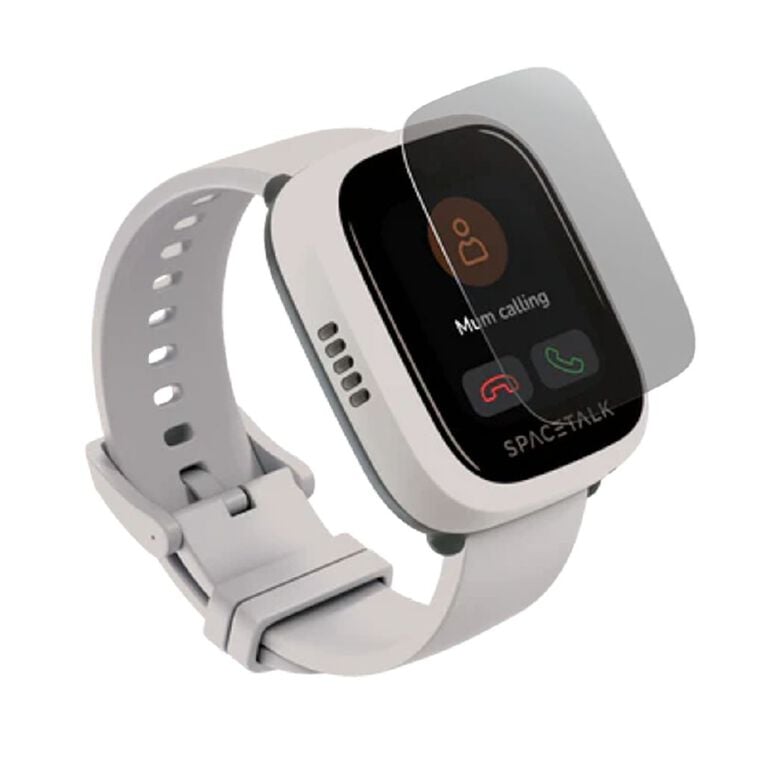 Spacetalk Loop Screen Protector, , hi-res