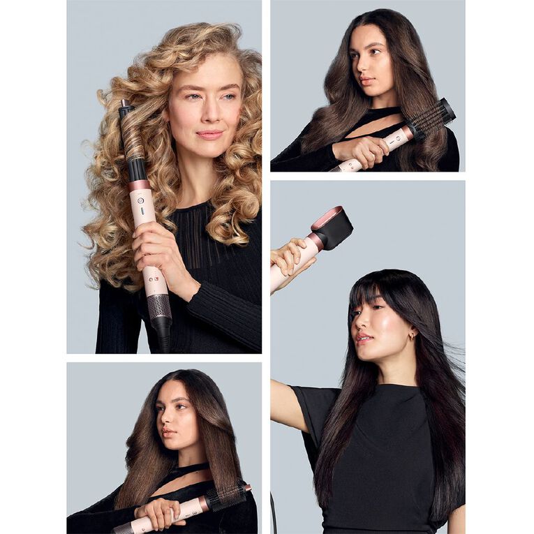 Dyson Airwrap Co-anda2x Multi-Styler and Dryer, , hi-res