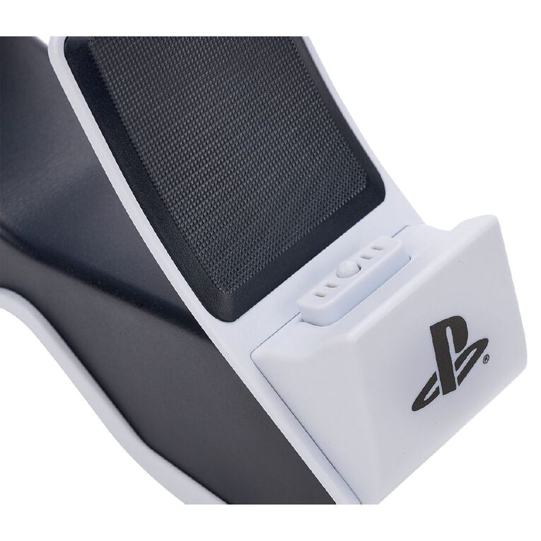 PowerA PS5 DualSense Twin Charging Station, , hi-res