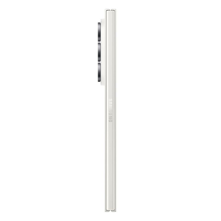 Samsung Galaxy Z Fold8 Ultra 1TB Cream, , hi-res