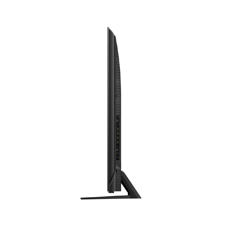 TCL 75" C745 4K Full Array QLED Google TV 2023, , hi-res