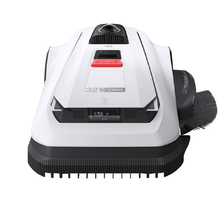 Ecovacs GOAT A2000 LIDAR, , hi-res