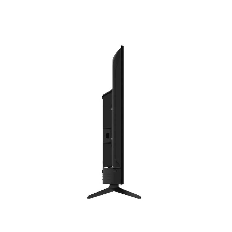 Panasonic 43 Inch MS600Z 2K HDR LED with Android TV 2023, , hi-res