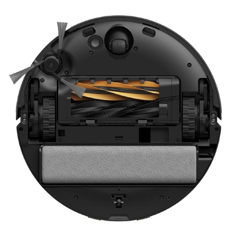 Dreame Aqua10 Ultra Track S Robotic Vacuum & Mop, , hi-res