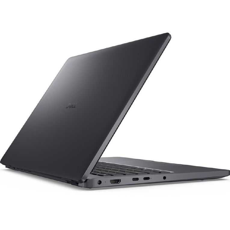 Dell Pro 14 PC14255 14 Inch Ryzen 5-Pro-230 16GB RAM 512GB SSD Windows 11 Pro, , hi-res