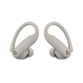 Beats Powerbeats Pro 2 - High-Performance Earbuds - Quick Sand