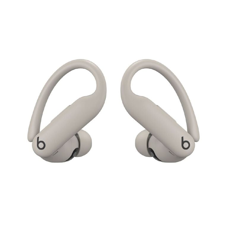 Beats Powerbeats Pro 2 - High-Performance Earbuds - Quick Sand, , hi-res