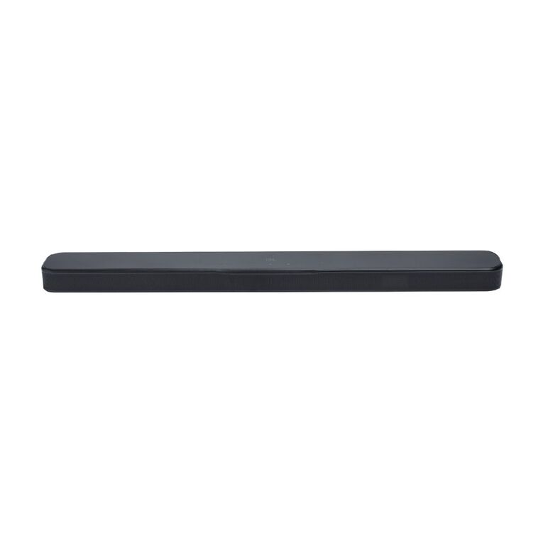 JBL Bar 300MK2 5.0ch All-In-One Soundbar with Dolby Atmos - Black, , hi-res