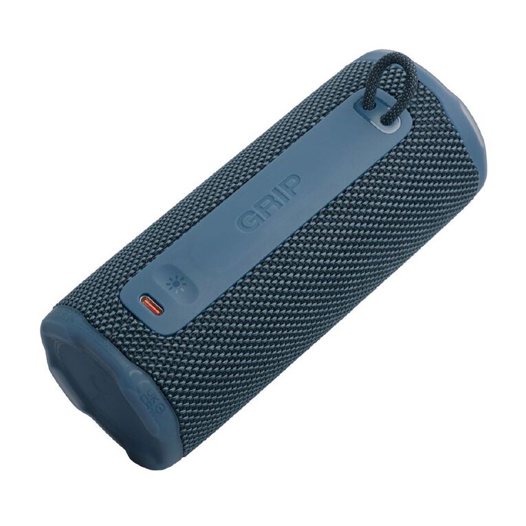 JBL Grip Portable Speaker - Blue, , hi-res