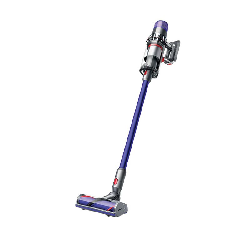 Dyson V11 stick vacuum Noel Leeming