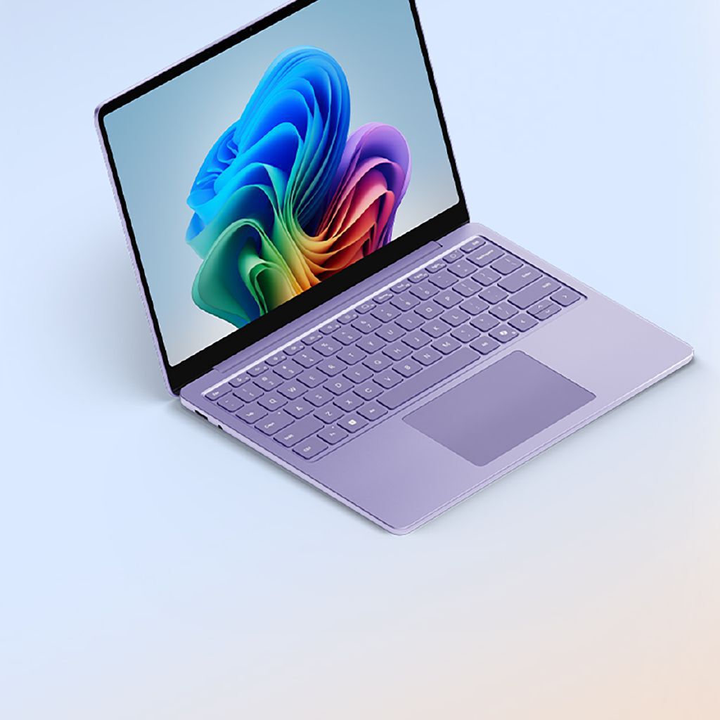 Windowsノート本体 surface laptop 13in 1st ed snapdragon Surface Laptop (13.8