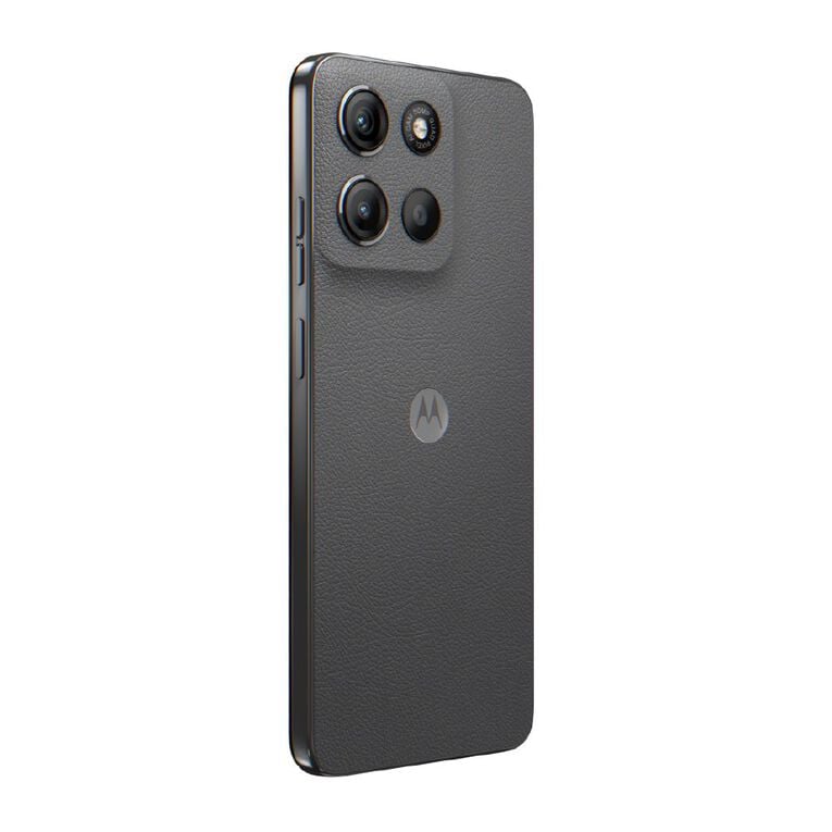 Motorola G15 Gravity Grey, , hi-res