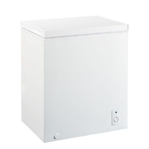 Sheffield 147L Chest Freezer