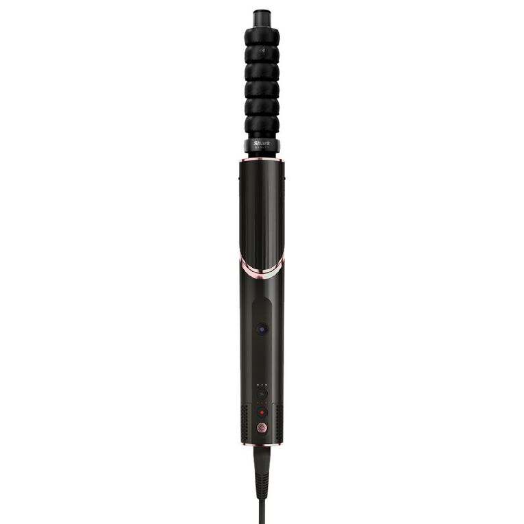 Shark Flexstyle Airstyling System - Black, , hi-res