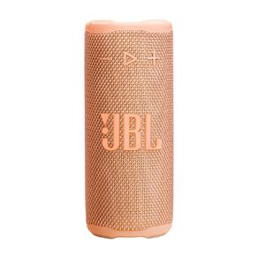 JBL Grip Portable Speaker - Orange