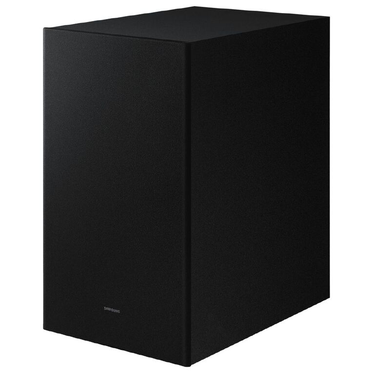 Samsung HW-Q600H 3.1.2Ch Soundbar, , hi-res