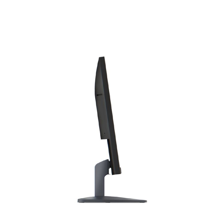 Lenovo LOQ 24-10 23.8" FHD IPS 200Hz Monitor, , hi-res