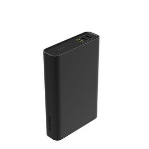 Mophie Powerstation Pro 20K