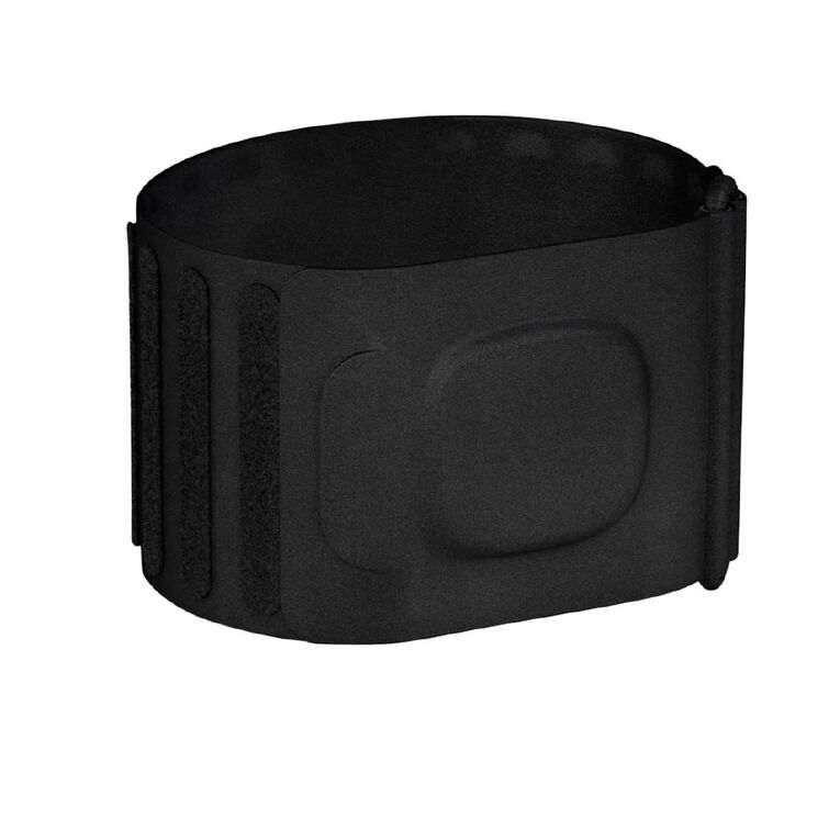 Garmin Index Sleep Monitor (L/XL), , hi-res