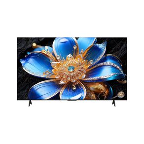 TCL 75 Inch P7LS QLED 4K Google TV