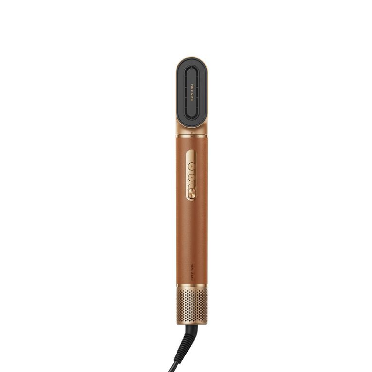 Dreame AirStyle Pro 7-in-1 Hair Drying & Styling Tool Kit, , hi-res