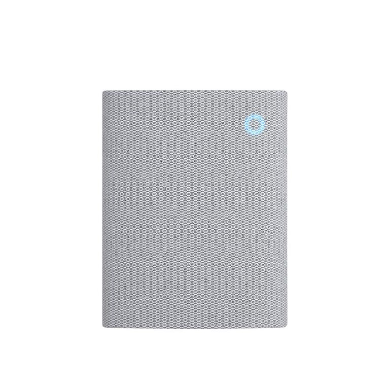 Ring Chime 3rd Gen, , hi-res