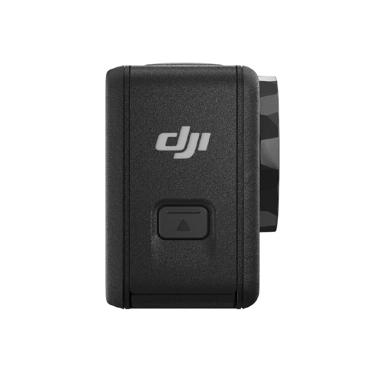 DJI Action 5 Pro Adventure Combo, , hi-res