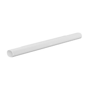 Sonos Arc Ultra Soundbar - White