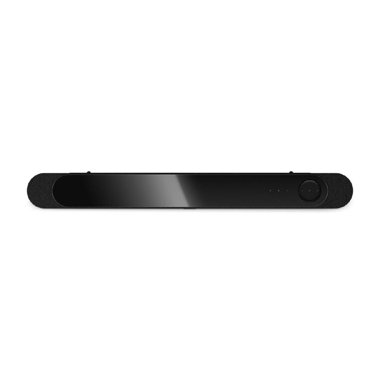 Bose Lifestyle Ultra Soundbar - Black, , hi-res