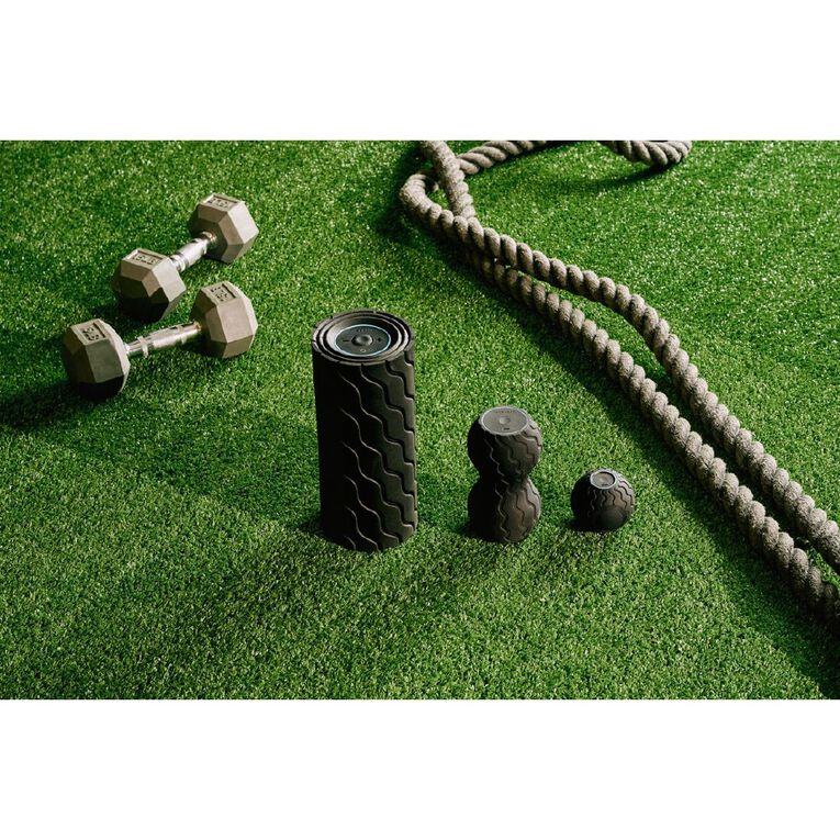 Therabody Theragun 12 Inch Wave Roller, , hi-res