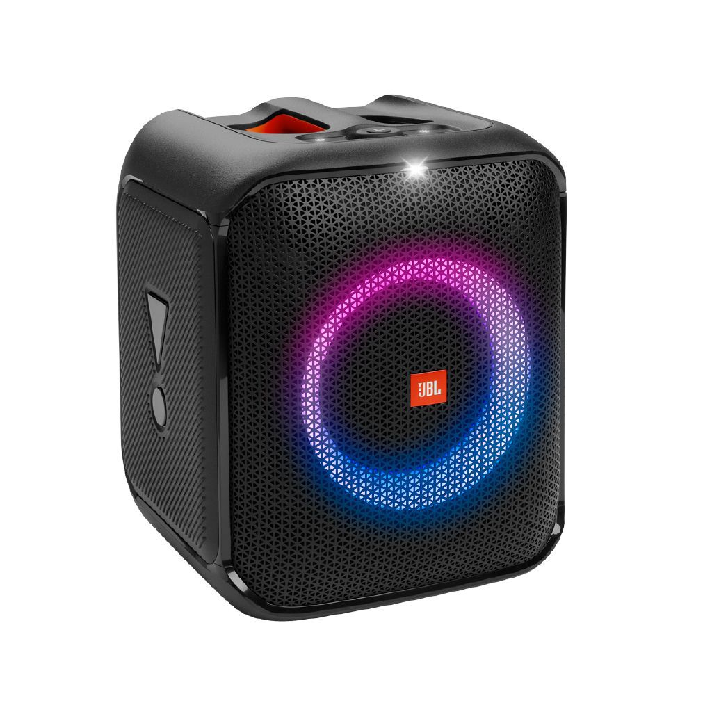 JBL ENCORE ESSENTIAL PARTYBOX - Noel 