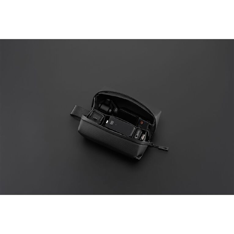 DJI Osmo Pocket 3 Carrying Bag, , hi-res