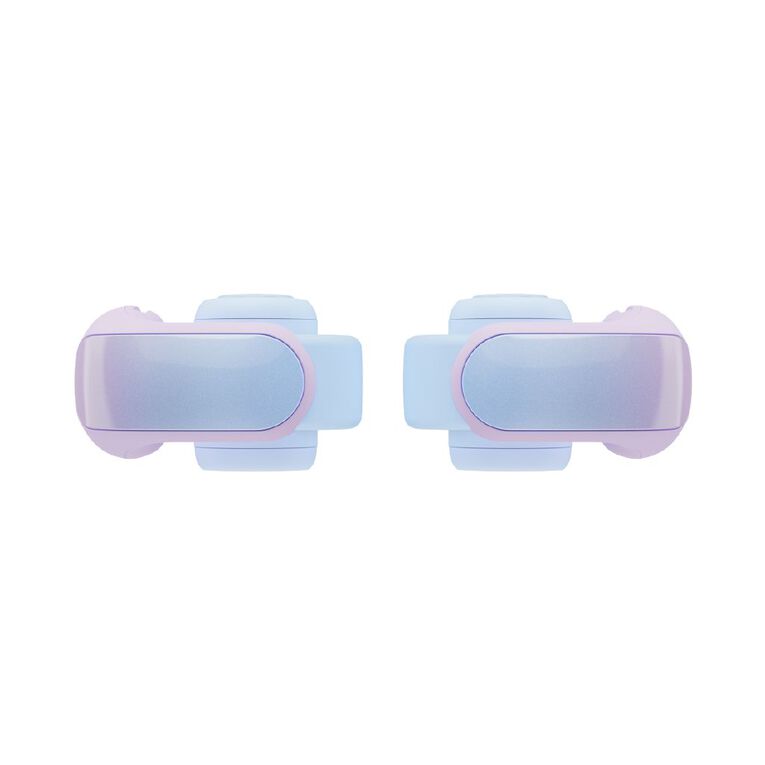 Bose Ultra Open Earbuds - Chilled Lilac, , hi-res