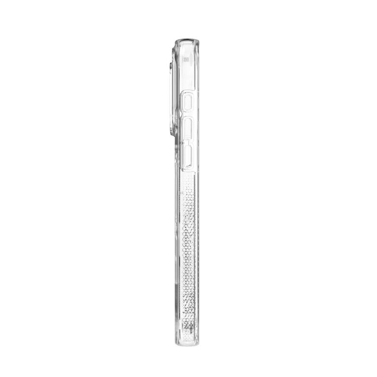 Zagg Crystal Palace Snap Case for iPhone 18 Pro Max / 17 Pro Max, , hi-res
