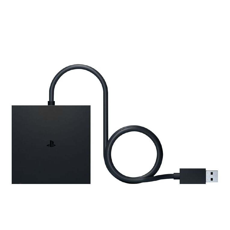 PlayStation VR2 PC Adapter, , hi-res