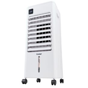 Goldair GCEV160 7L Evaporative Cooler