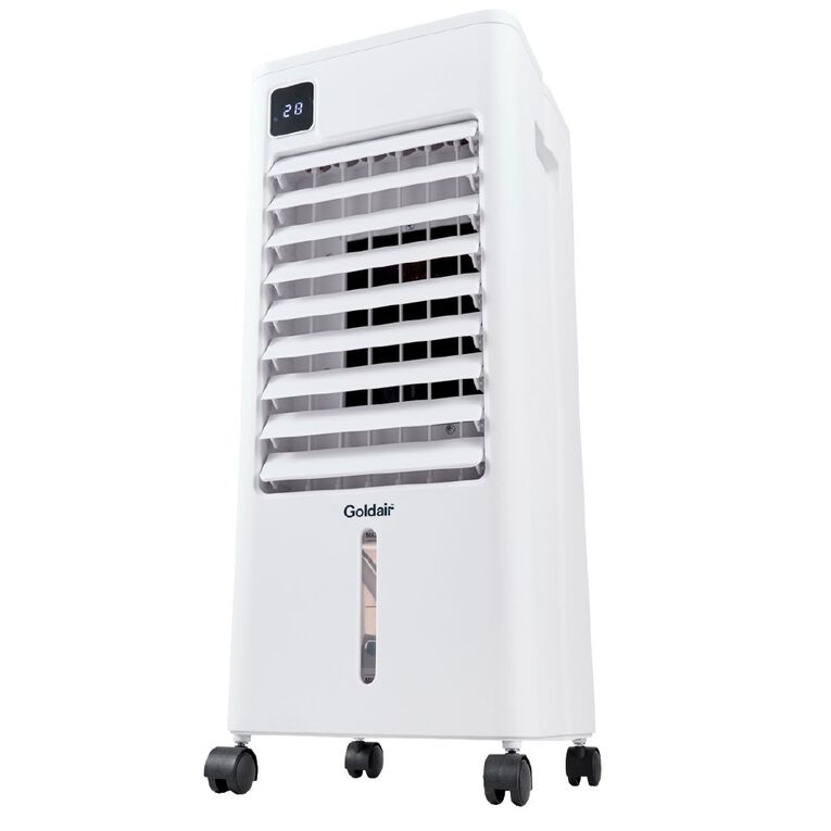 Goldair GCEV160 7L Evaporative Cooler, , hi-res