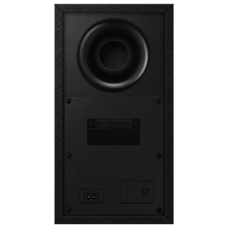 Samsung HW-B750F 5.1Ch Soundbar, , hi-res