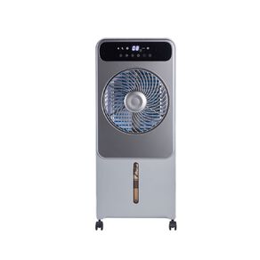 Goldair Platinum 5L Evaportive Cooler